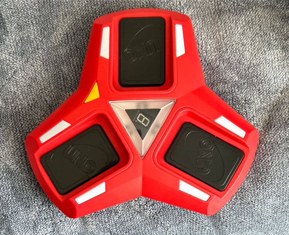 Jenga Maker Wooden Blocks Stacking Tower Game Game For Kids Ages 8 And Up Game For 2-6 Players Play In Teams