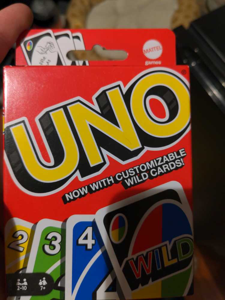 Marvel Champions: Das Kartenspiel - Grundspiel