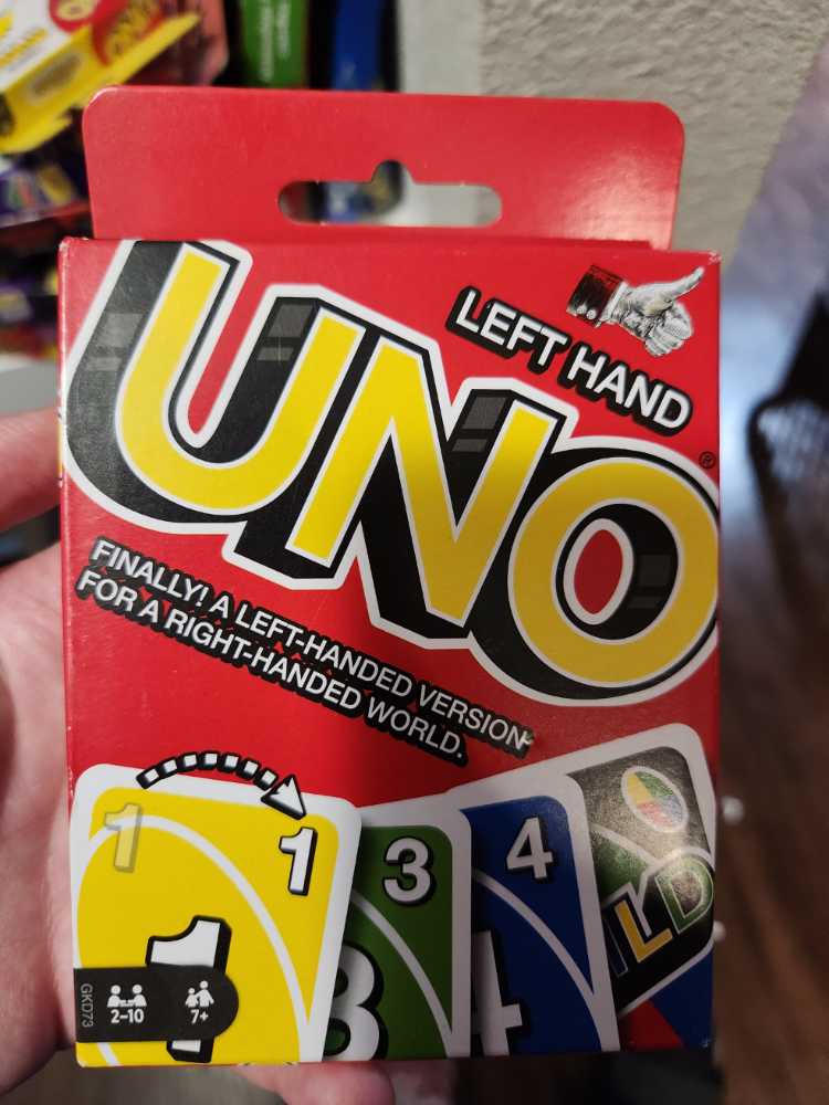 The Great Wall: Ancient Beasts & Black Powder Needle Expansion