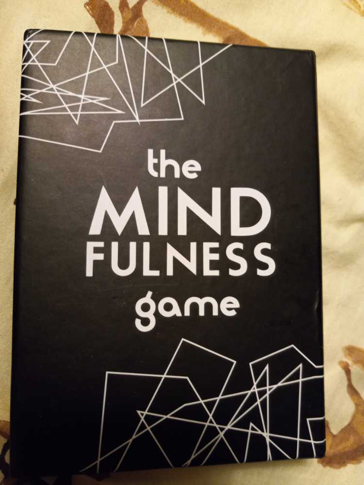 Conflict Of Heroes: Price Of Honour Poland