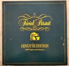 Dog Man Attack Of The Fleas