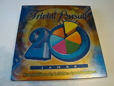 Top Trumps Star Wars Specials The Clone Wars Card Strategy Game Winning Moves