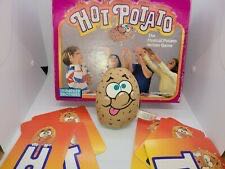 Star Wars Interactive Video Action Game