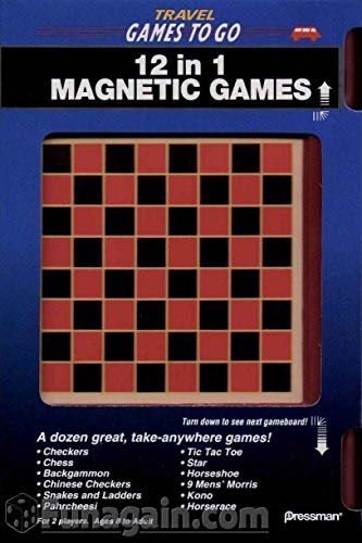 Doctor Who: Limited Edition Rulebook