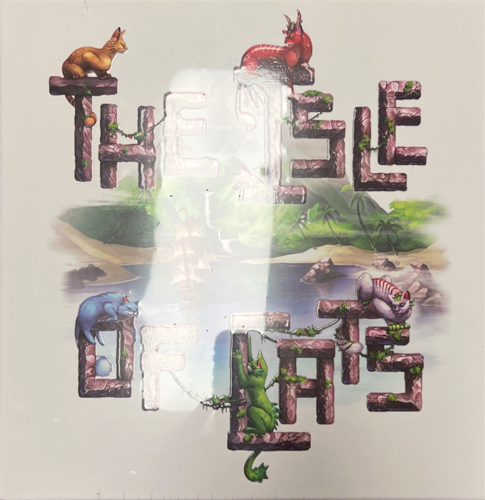 Alien Bug Hunt: An Aliens Battle Game Multi