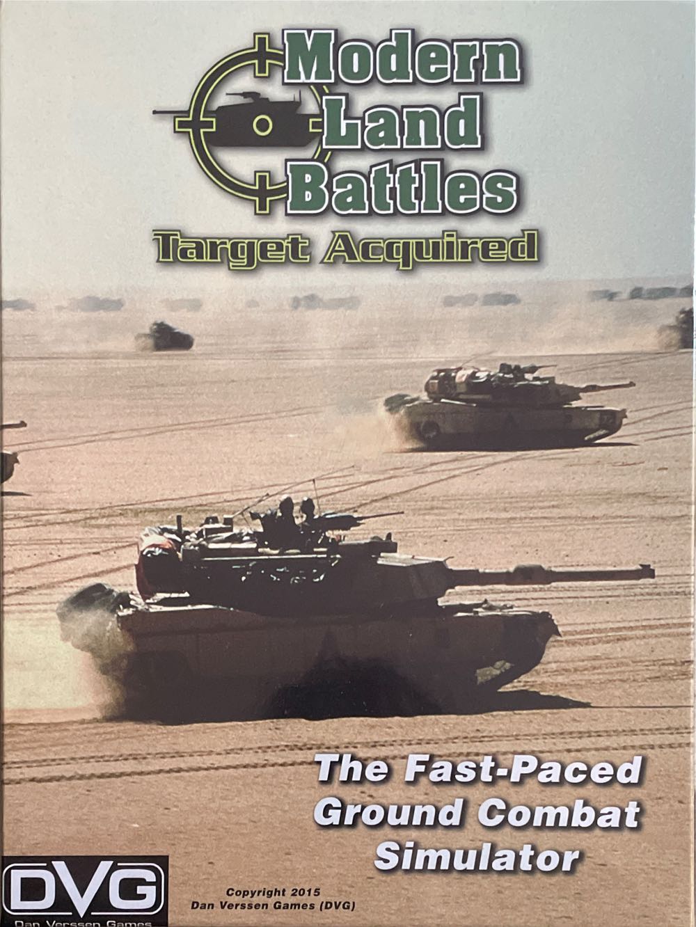 Pathfinder Roleplaying Game: Planar Adventures