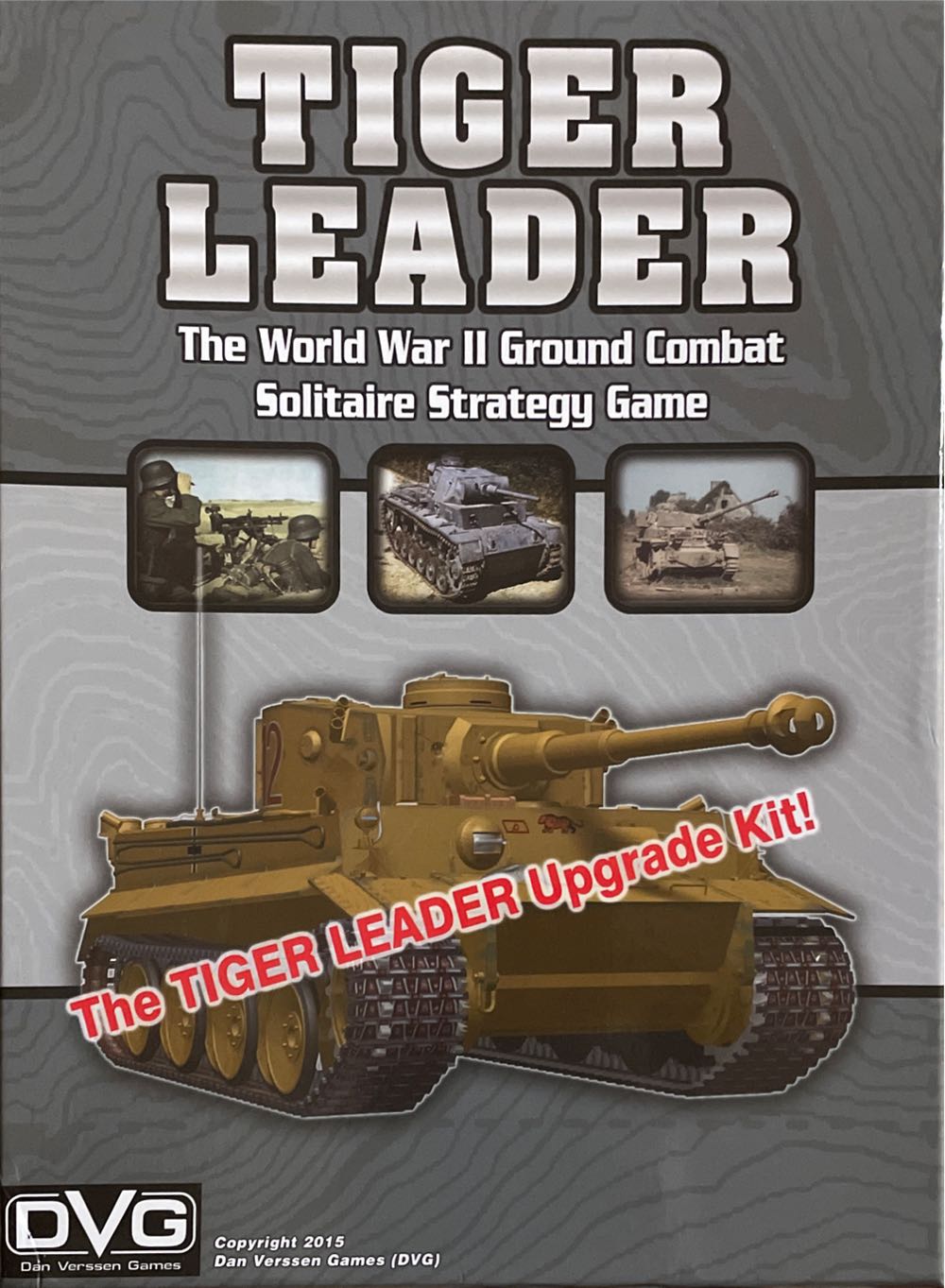 Enemy Coast Head: The Doolittle Raid Tokyo 1942