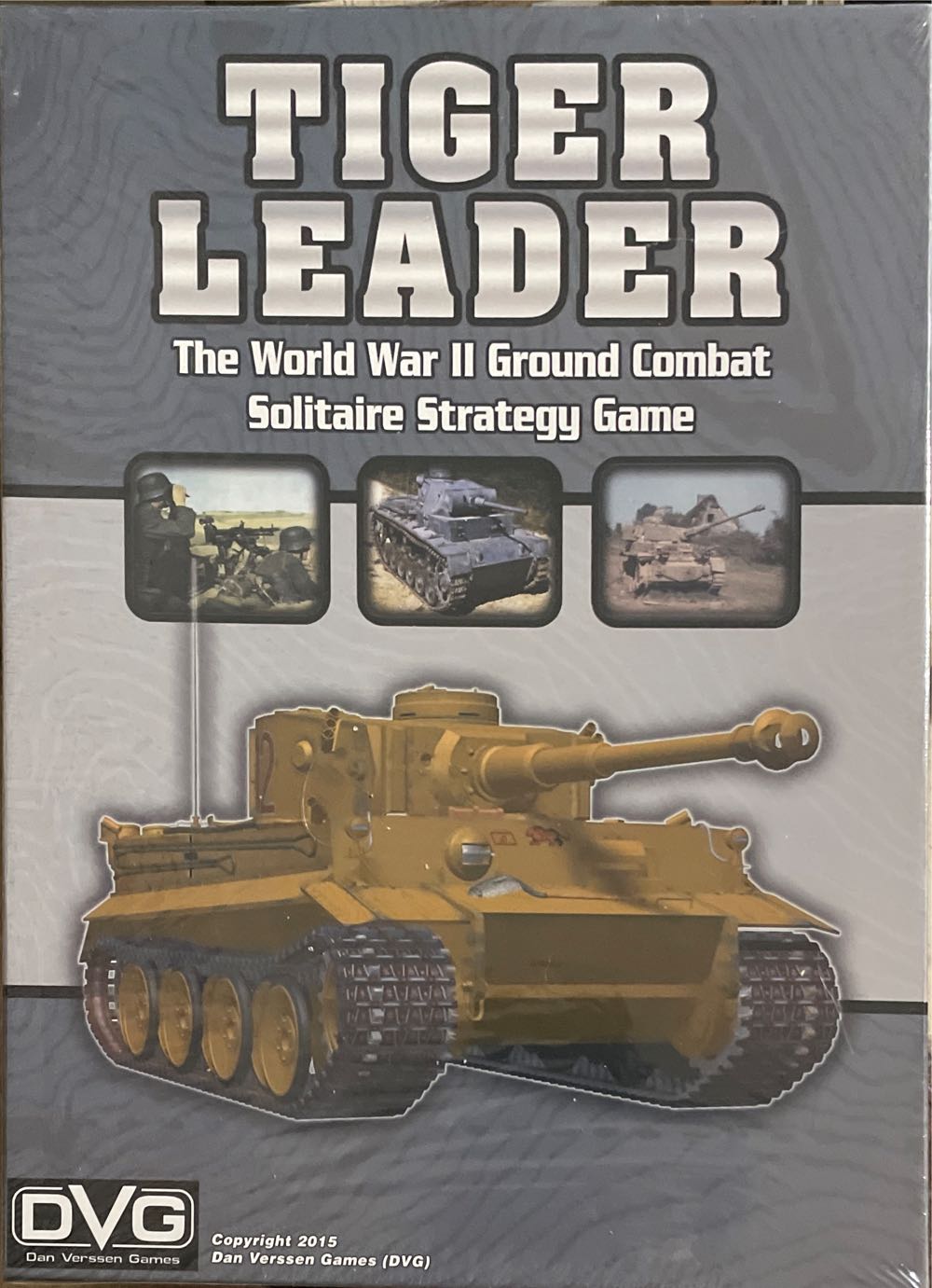 Rising Sun: Comic Book Extras