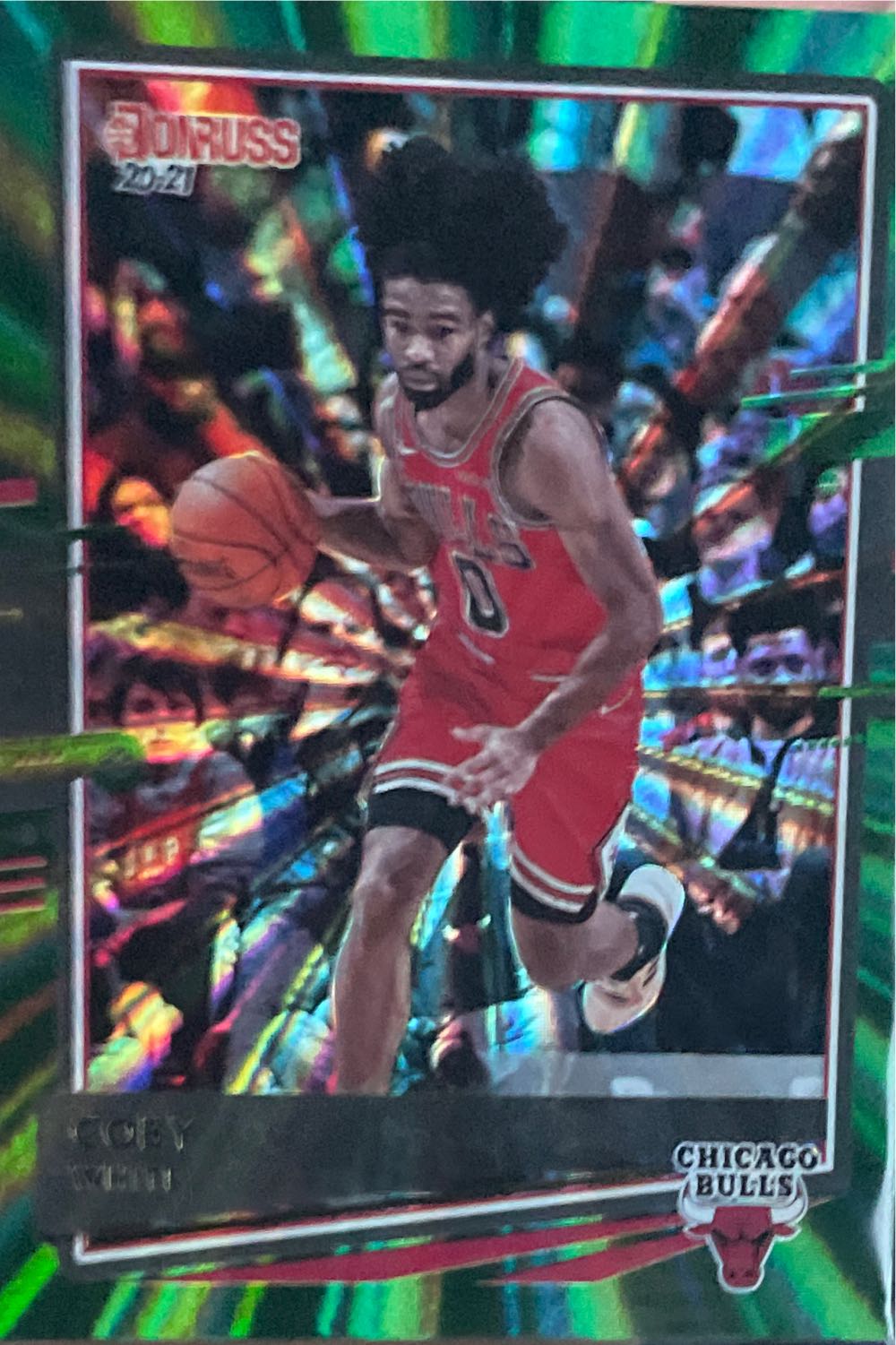 Lotus Japan Language Version