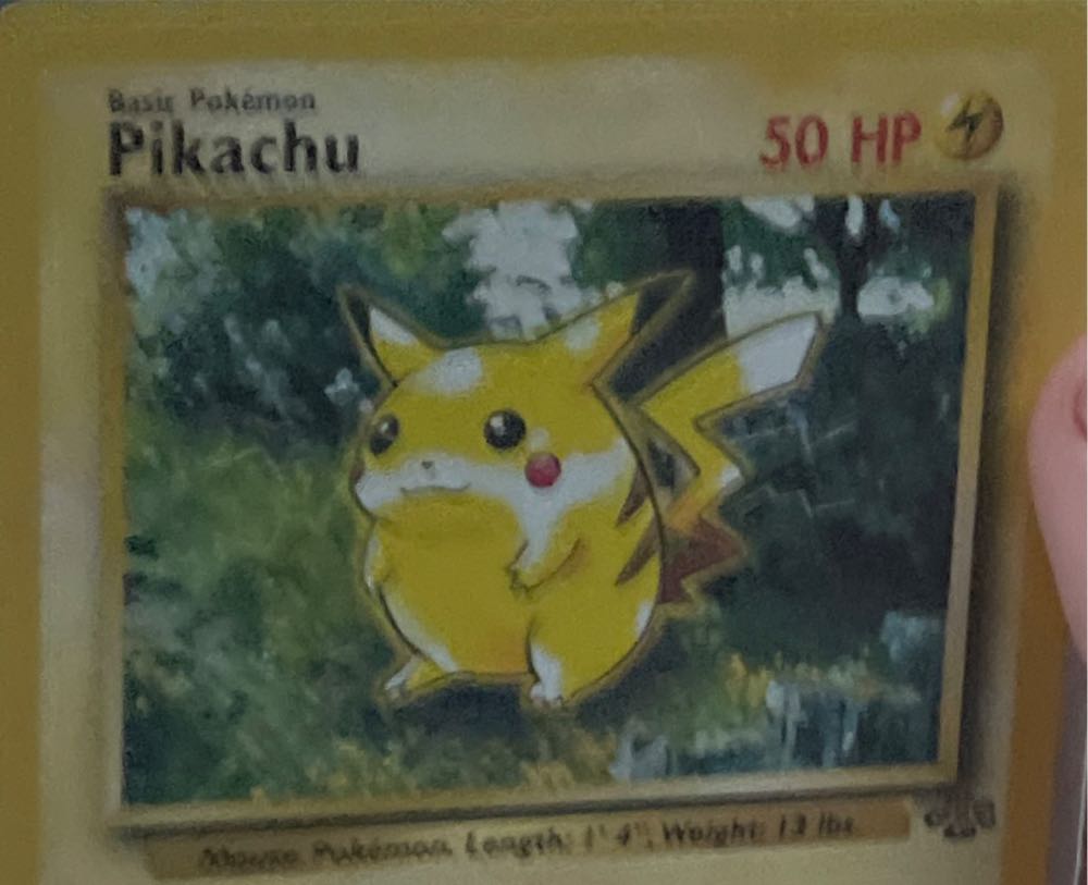 C3i Nr 29 - Mark Herman’s Plan Orange