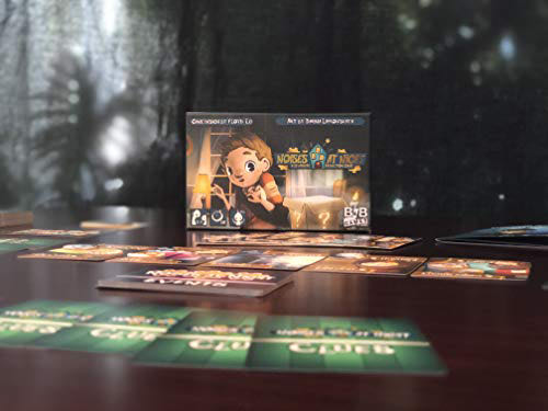 Project Z: Spec Ops Team