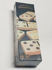 1714: The Case Of The Catalans The War Of Spanish Succession 1701-1714