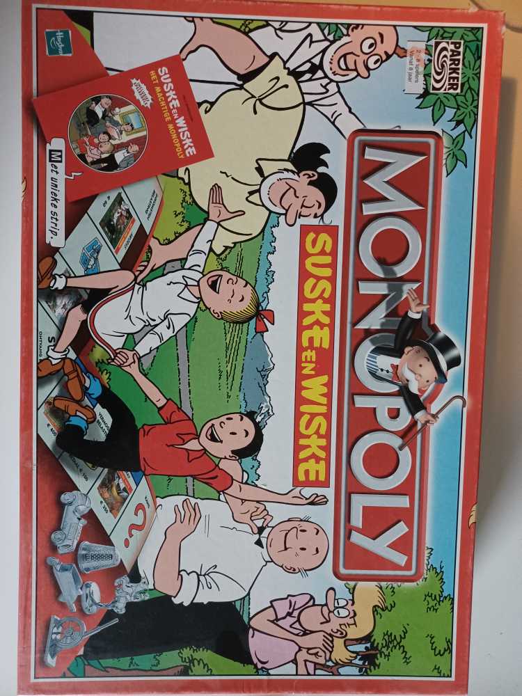 Starter Deck Yu-Gi-Oh Kaiba Evolution