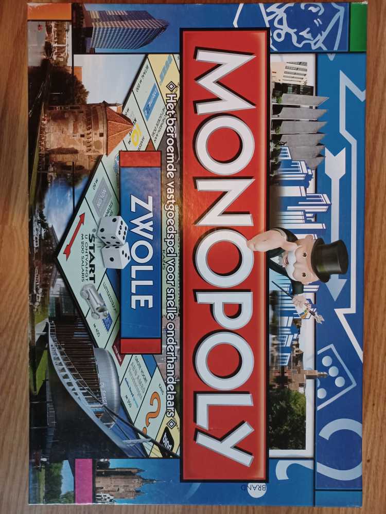 Dc Collectibles Dc Comics The Justice League: Starter Poker Set