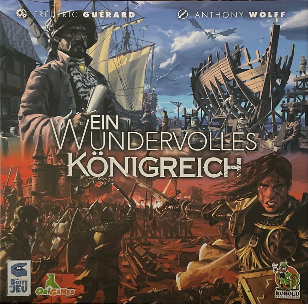 Coolcats & Asshats Hilarious Adult Drinking Card Party Game By Infinite Games