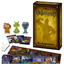 Return To Dark Tower: Neoprene Board