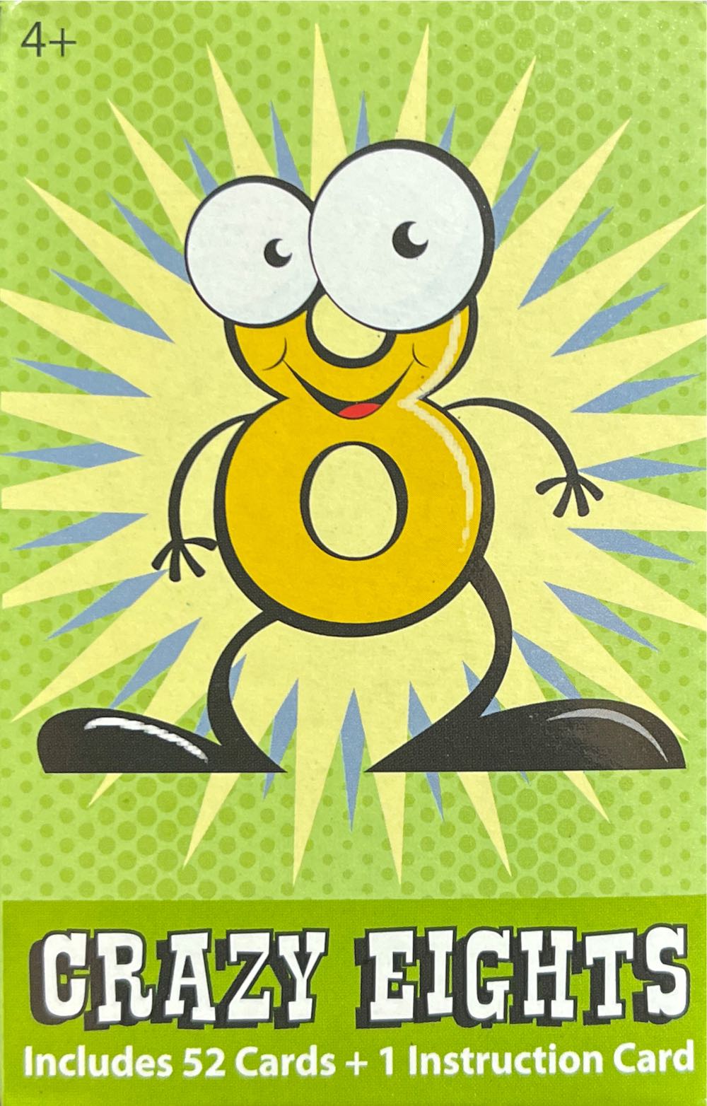 Tapestry: Arts & Architecture