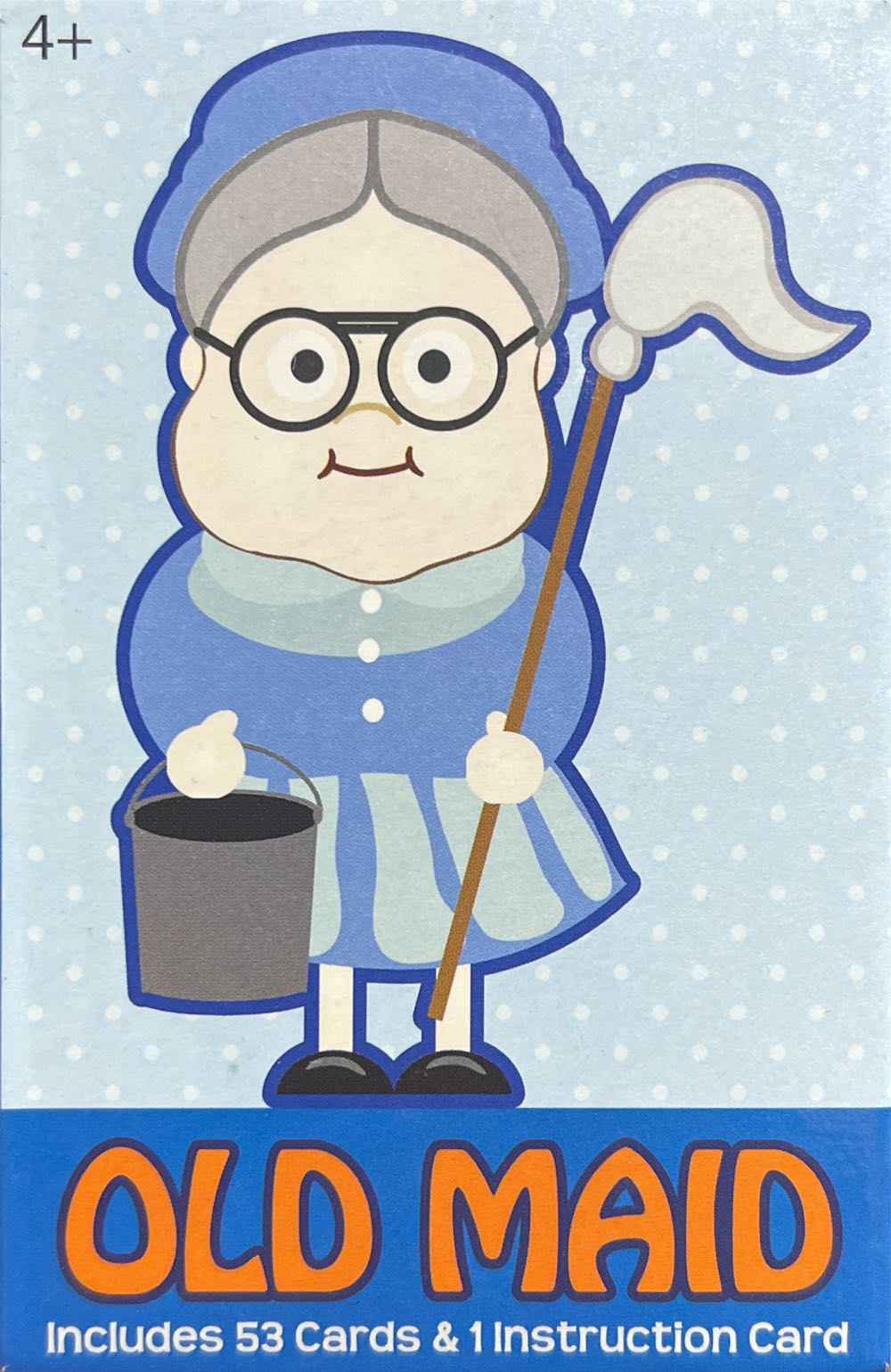 Sport En Spel Kaartspel Kolo Van Catan Blik Skatezone