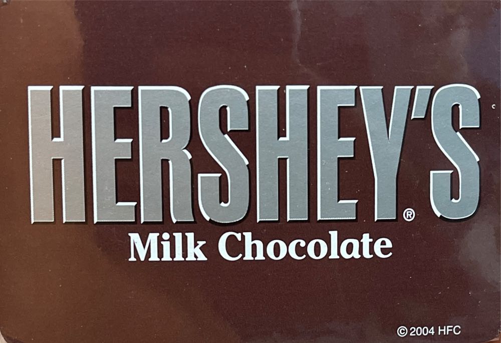 Mario Kart 8 Deluxe Nintendo Switch