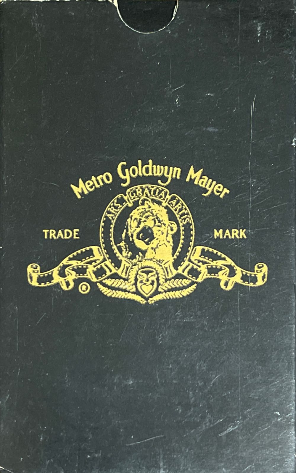 51503 Packesel Schmidt 51503