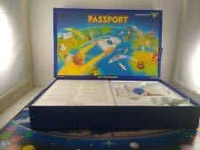 Front Porch Classics Claredon’s Cunning Concoction Vintage Bluffing Trivia Card Game For 2 Or More Players Ages 10 And Up 53514