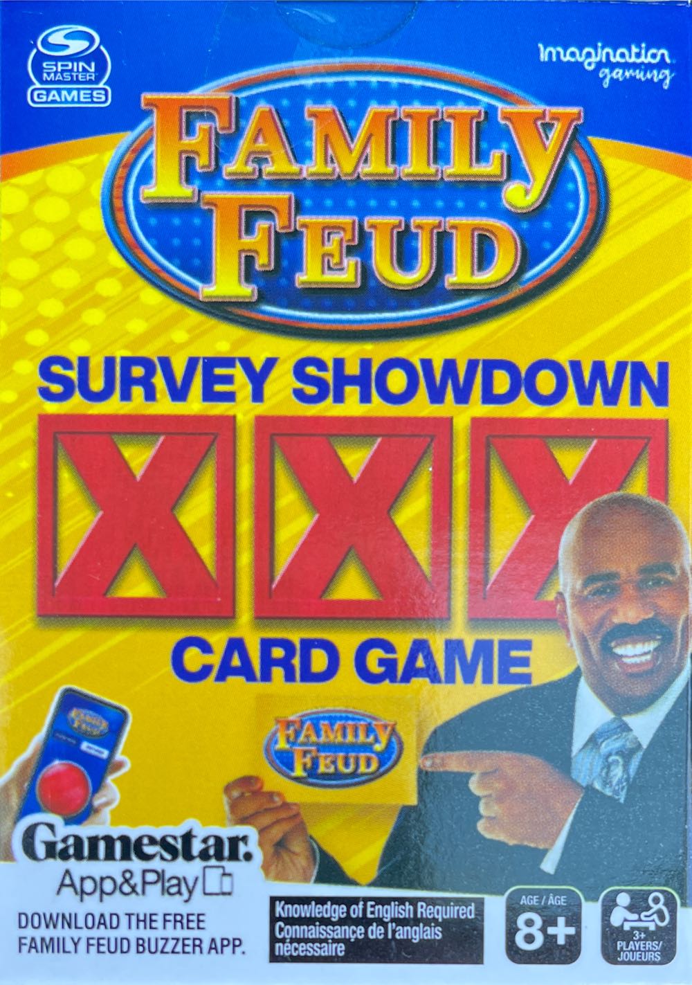 > Baby & Freizeit > Spielwaren > 2f 2f Faultier: Nimm Mich Mit!