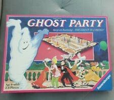 Mpc Willys Panel Paddy Wagon Monopoly 2t 1 25th Scale Model Kit