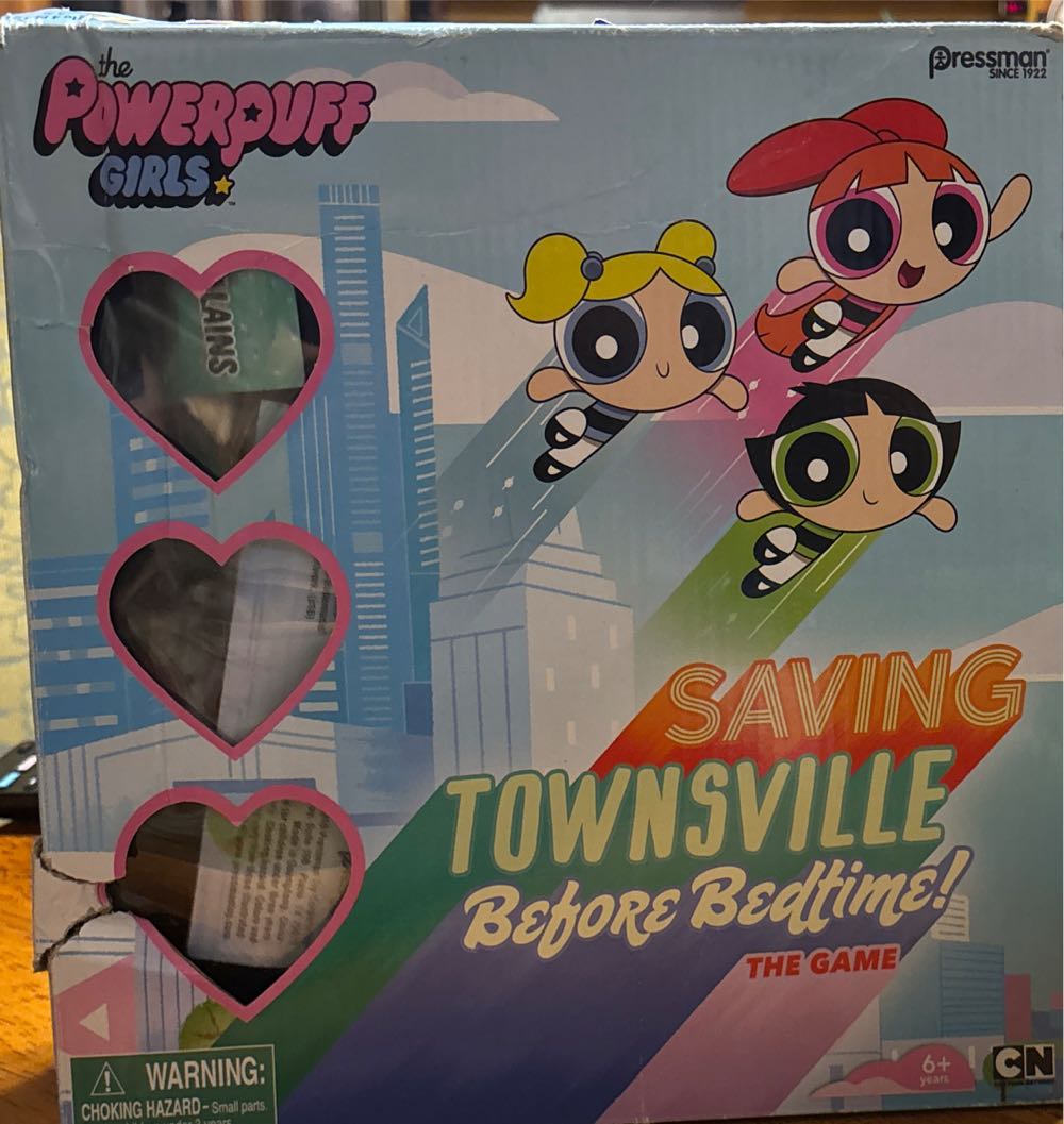 Paleomythic: A Roleplaying Game Of Stone And Sorcery Osprey Roleplaying