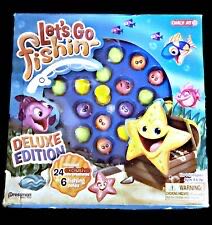 UNO® • Drew House (Mattel Creations)