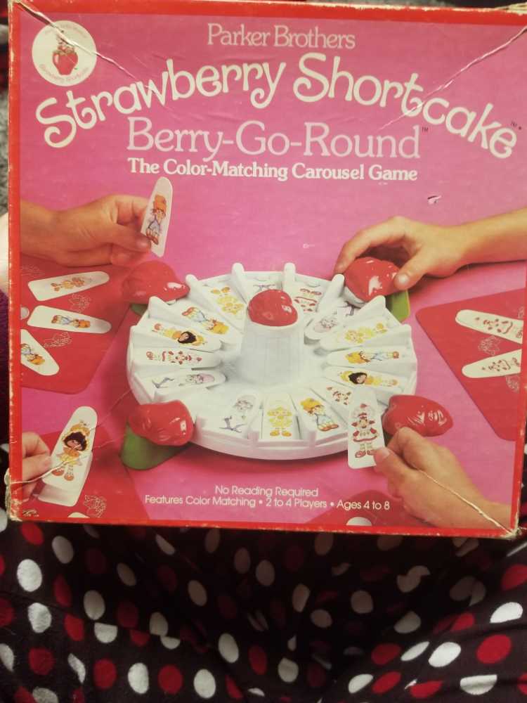 Winter Kingdom - Kickstarter Edition