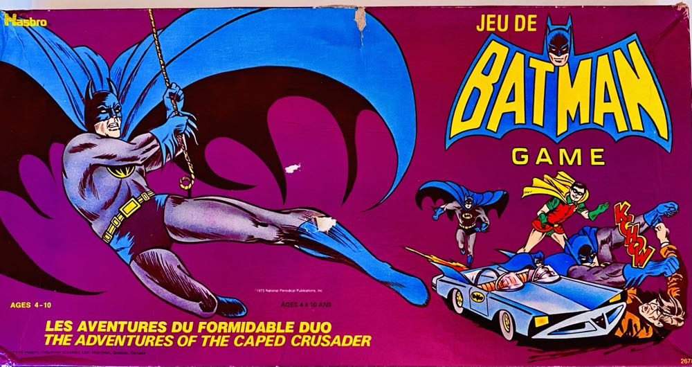 Marvel Crisis Protocol - Scarlet Witch And Quicksilver