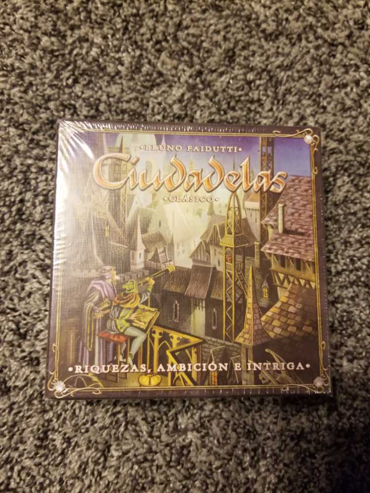 Disney Princess Jeu Pop-up Game