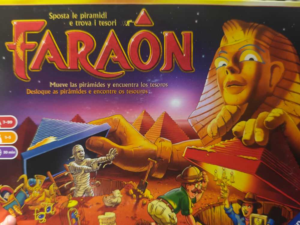 Tal der Kaufleute 3 - Die große Kontinentaleisenbahn