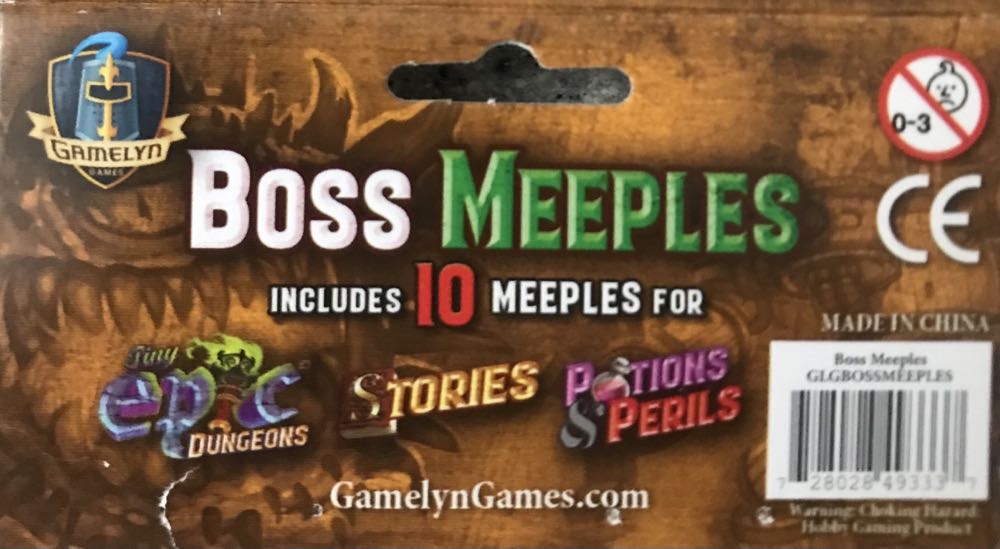 Goosebumps: Race To Dead House New Based On R.l. Stine Hit Books