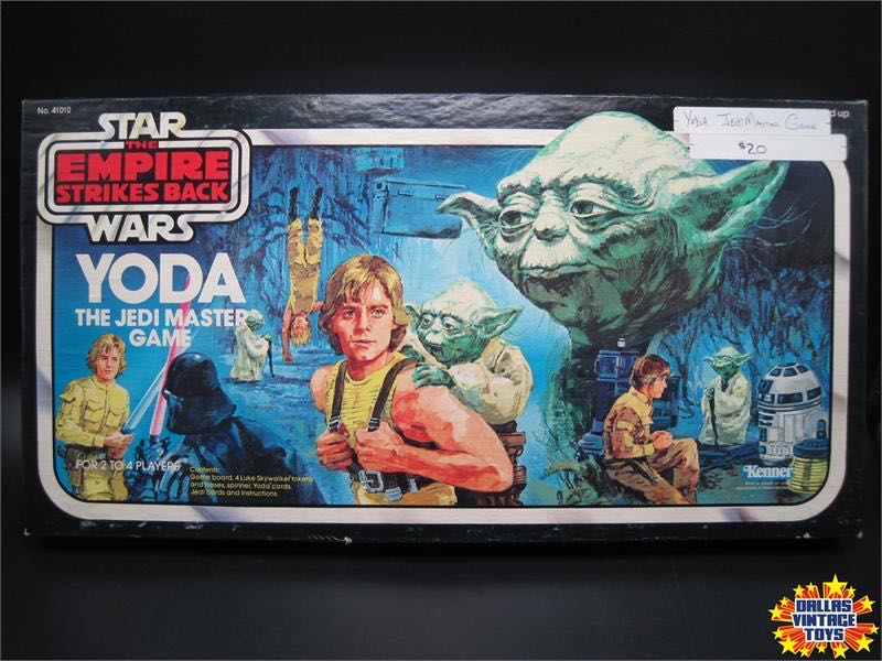 Final Girl: S1.2 The Haunting Of Creech Manor