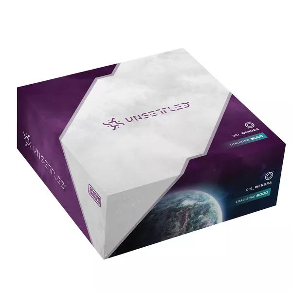 Jenga Maker Wooden Blocks Stacking Tower Game Game For Kids Ages 8 And Up Game For 2-6 Players Play In Teams