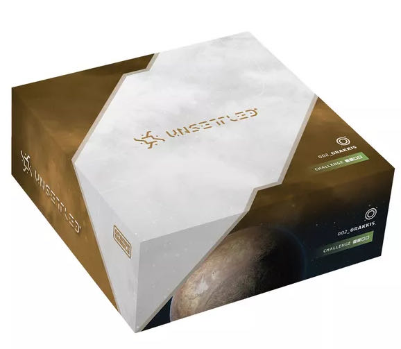 The Legend Of Zelda: Chess Set