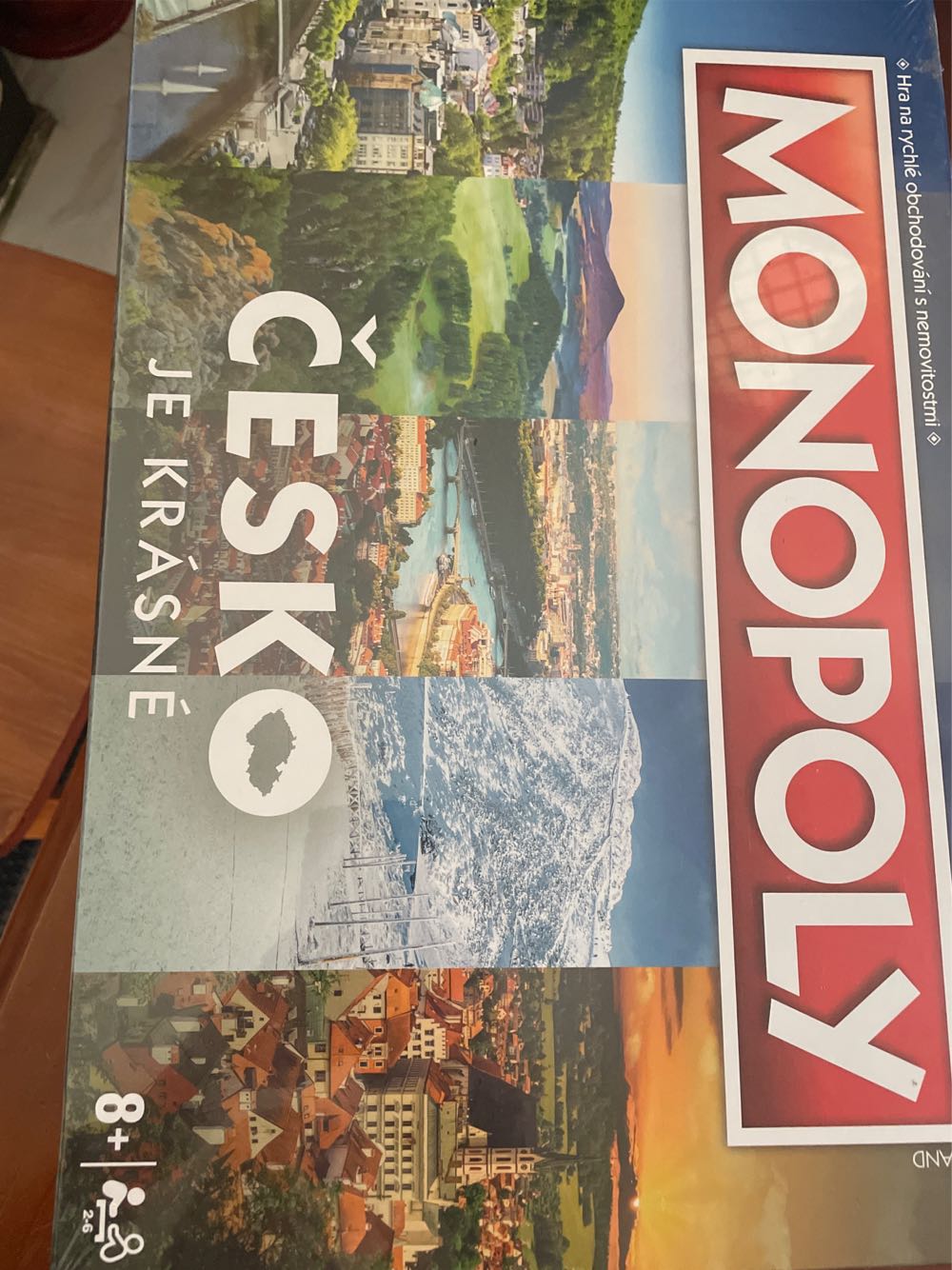 Teenage Mutant NInja Turtles: Loner Raph Pack