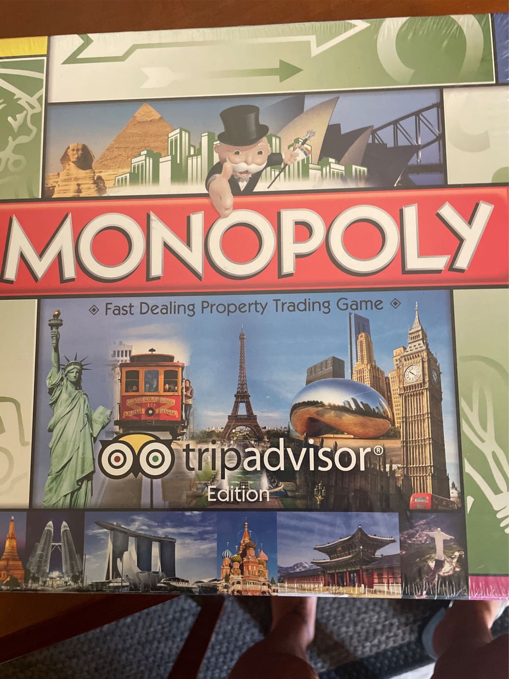 Masterpieces Ncaa Oklahoma Sooners Collector Edition Double Six Dominoes