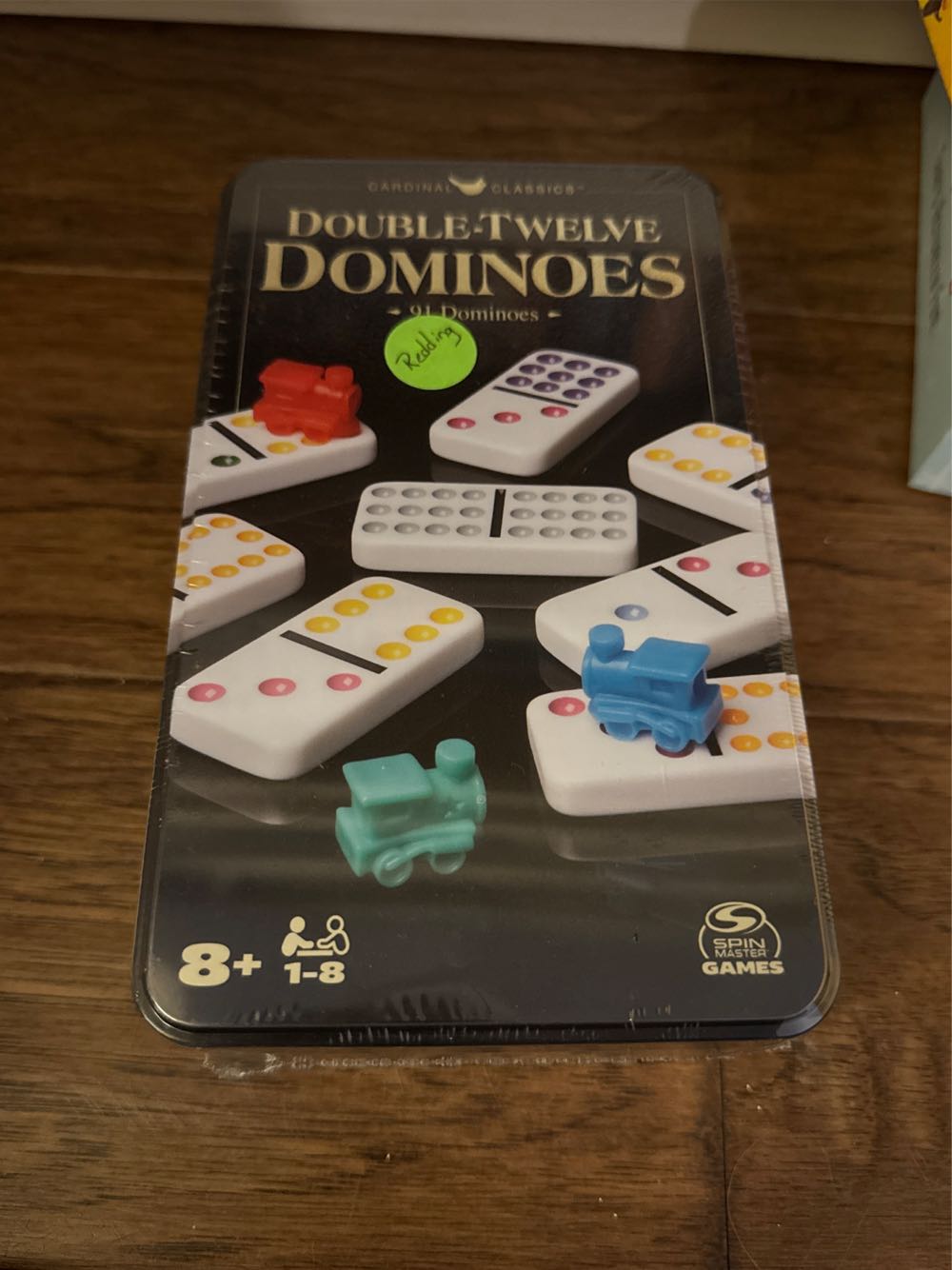 South Park - Die Rektakuläre Zerreißprobe