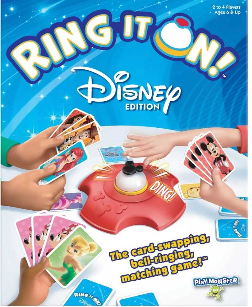 Star Trek Attack Wing Valdore Type 73589  Primed