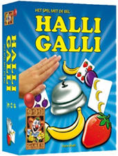 Monopoly Deal Shuffle Shaker