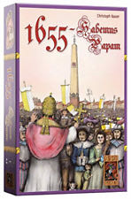 999 De Kolonisten Van Catan Nl