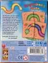 Regenboogslang | Club  board game collectible [Barcode 8717249192862] - Main Image 1