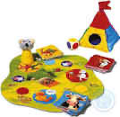 Unlock! Game Adventures