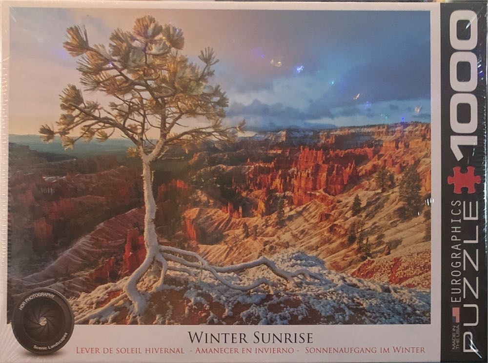 Johnny Lightning Monopoly 2001