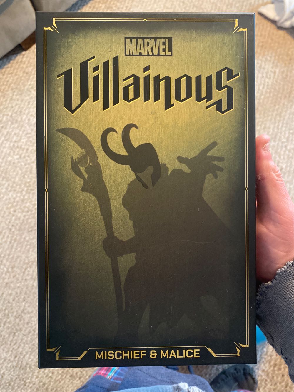 AD&D: Oriental Adventures