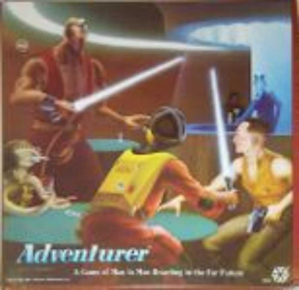 7 Wonders Architects