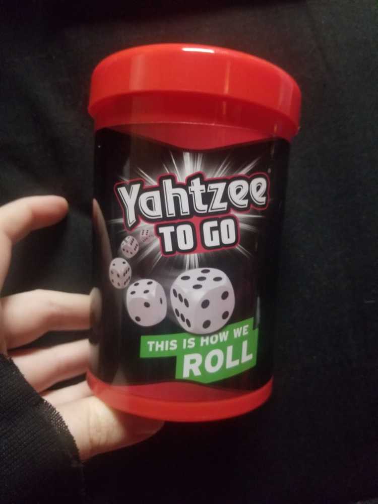 Die Wilden Kerle - Fluchduell