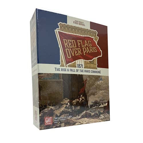 Dungeon Party: Floating Eye - Kickstarter Edition